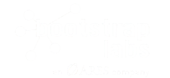 BootstrapLabs, an Ares company