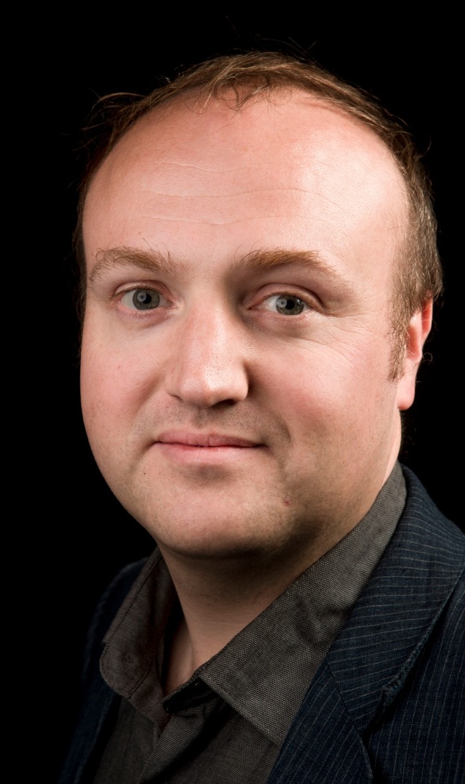 2013-nicolaiwadstrom-small