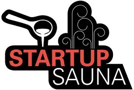 Startup Sauna