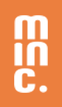 logo-minc