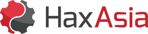 haxasia-logo