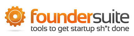 foundersuite-logo