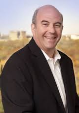 jeff-hoffman