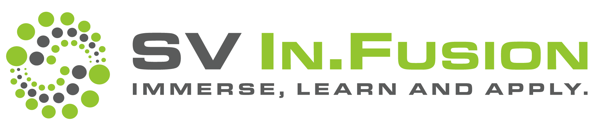 SV-InFusion-Logo-2048