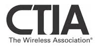 CTIA Logo