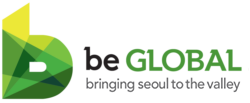 begloballogo
