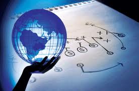 globalplaybook