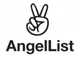 AngelList logo
