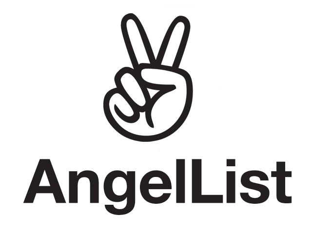 AngelList logo