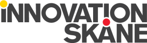 IS_logo
