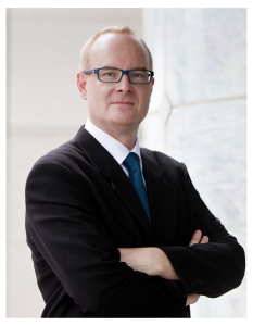 Martin Roll - Business & Brand Strategist - Martin Roll Company - vertical