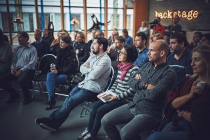 startupsatlund