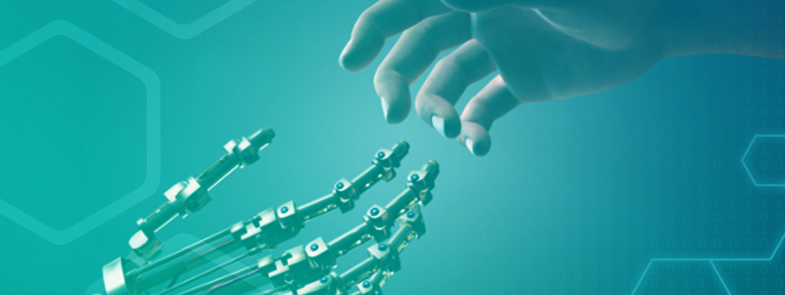 Artificial Intelligence + Society