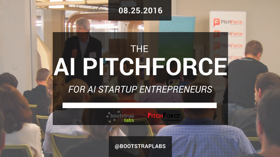 ai-pitchforce-startups-vc-bootstraplabs