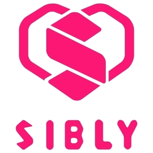 Sibly