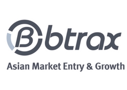 Btrax