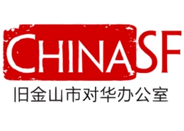 China SF