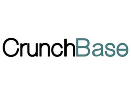 Crunchbase