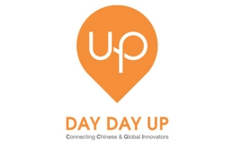 Day Day Up
