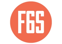 F6S