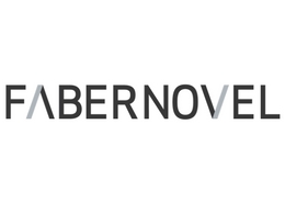 Fabernovel