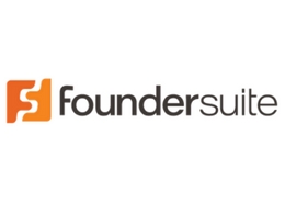 Foundersuite
