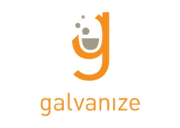 Galvanize