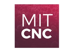 MITCNC