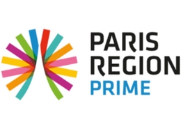 PRIME Paris Region Entreprises