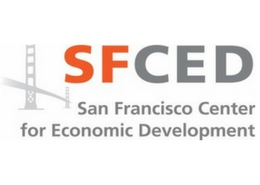 SFCED