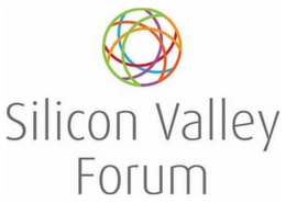 Silicon Valley Forum