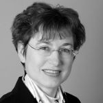 Susan Altman