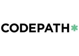 CodePath