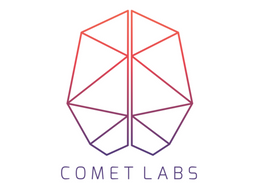 Comet Labs