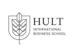 Hult