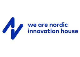 Nordic Innovation House