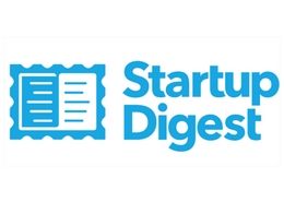 StartupDigest