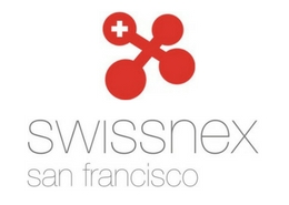 swissnex