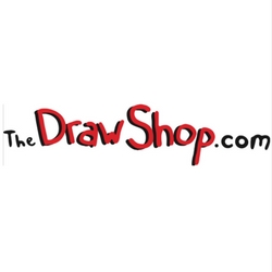 The Draw Shop