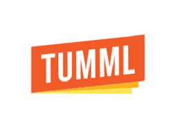 Tumml