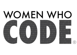 Women Who Code