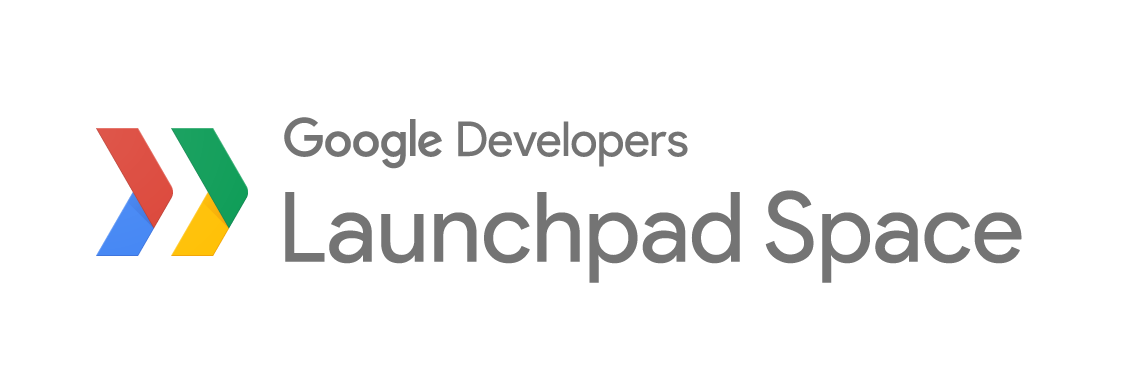 logo_google_launchpad_space
