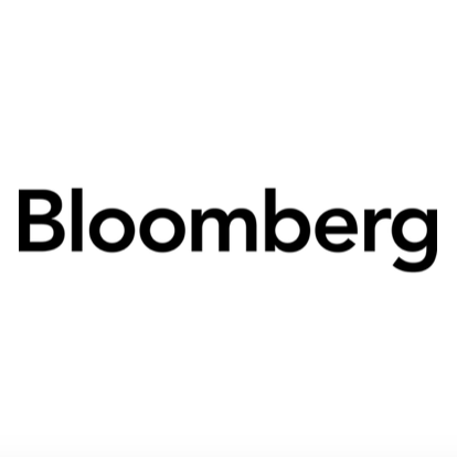 Bloomberg