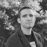 Dan Faggella