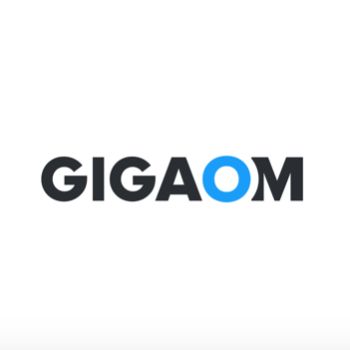 GigaOm