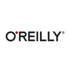 O’Reilly