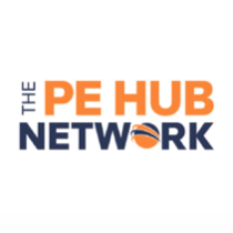 The PE Hub Network
