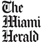 Miami Herald