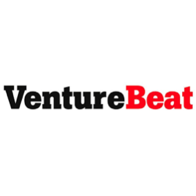 Venture Beat