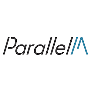 ParellelM